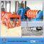 XG(300-600)*1200 concrete pipe machine