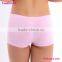 High Quality Wholesale yoga sports bra