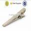China factory manufacture wholesale promotional quality custom bar clip