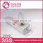 Wholesale Household Items Products Finger Protectors for Baby
