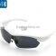 best gift bluetooth sun glasses with fashionable design