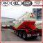 Direct factory supply SINOTRUK bulk cement trailer low price sale