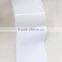 injection soft hook tape for baby use