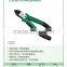CL609136 Diagonal Pliers