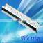 hight light and buliding decoration tile trim