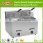 Restaurant Equipment Potato Chips Fryer Machine/Cheap Fryer Machine BN-72