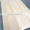 Pine edge glued panel 1220*2440 mm