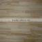 Professional Finger Joined Boards Manufacturers