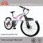 2015 china factory hotselling cheap price 21speed mountain bike disc brake