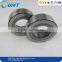 Good Quality Needle Roller Bearing NUTR1542