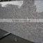 G664 Leeste Pink Granite Tiles Polished