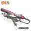 HOT Sale Dafni Magic Hair Electric Straight Comb Straightener Iron beauty star Brush Private Label hairdressing salon machine                        
                                                Quality Choice