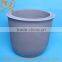 graphite crucibles for sale