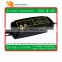 24V ,1A/2A/4A smart car battery charger 7 charges stages