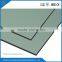 sandwich panels factory with high quality and lower price for building materials(ACP )