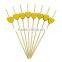 best selling 2014 new products of christmas party picks