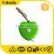Cartoon Customized logo mini tape measure