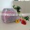2015 good quality underwear laundry wash bag for washing machine                        
                                                Quality Choice