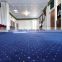 Muslim Mosque Prayer Carpet