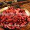 chinese wolfberry/dried goji berry