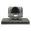 SMTSEC SVC-HD388-DSYC-k2 10X Optical ZOOM 2.0 Megapixel Full HD Camera 1080p video conference camera