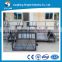 zlp800 aluminium alioy elevator platform / hanging elevator platform for sale