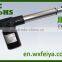 Electric Linear Actuator for Home Bed , Electric Sofa , Chair and Recliner Mechanisms