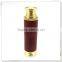 Hot Sale New Arrival Priate Antique Monocular Telescope 10X32