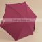 19 incun belt clip of children umbrella straight umbrella                        
                                                Quality Choice