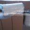 Polyester fibre Dust filter cartridge
