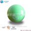 soft weighted ball with sand