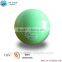 fitness ball weighted ball