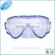 Zhonghonhyu Diving Equipment Swim Mask