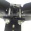 2016 new style trailer parts trailer spare parts                        
                                                                                Supplier's Choice