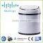 ir Trash Bins, Cheap Sensor Trash Cans