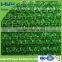 40%,50%,60%,70%,80% shade virgin hdpe agricultural green shade net price