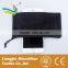 microfiber cell phone custom case