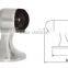 DS007 High Quality glass door stopper