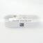Custom usb to micro 2.0 usb line for mobile accesories