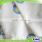 woven polyester cotton T/C 65/35 20x20 95x60 medical fabrics for medical uniform use