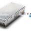 New model 120w switching power supply with high quality
