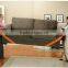 home furnishing nylon strap /forearmforklift