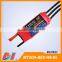 Maytech air drone paraguay motor controller 30A Oneshot125 ESC with BLHeli firmware