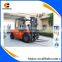 china wholesale 5 ton forklift for sale Diesel engine goodsense Forklift Truck for sale