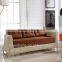 HB913 Modern Leisure Hotel Sofa Sets