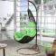 Garden Hanging Chairs