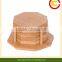 Bamboo pad,cup mat ,dinner pad