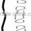 RDX Double End Ball Ropes Hook