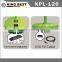 KING BEST Top sale 2016 Desk lamp ECO Eye Protection LED Lamps led light night reading lamp reading lamp