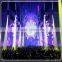 330W Sharpy beam spot outdoor stage lighting